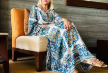 Photo of Laura Bozzo permanece hospitalizada en estado grave, pero estable