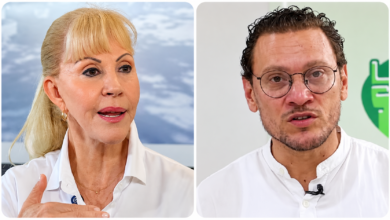 Photo of Ofrecen $150 millones por responsables del atentado contra exalcalde de Jamundí