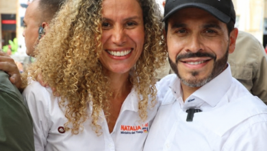 Photo of De la Espriella anuncia medidas para impulsar la formalización laboral en Colombia