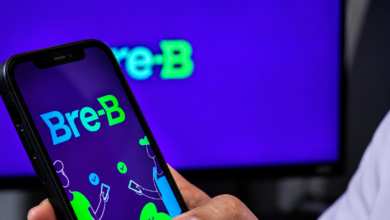 Photo of Bre-B cumple un año: más de 36 millones de colombianos ya tienen llaves registradas