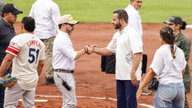 Photo of Presidente anuncia $380 mil millones para recuperar Córdoba y recursos para 12 municipios