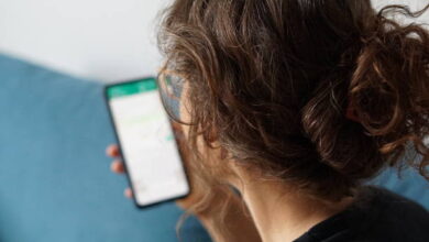Photo of ¿Pueden revisar tu WhatsApp? Así puedes detectar dispositivos desconocidos