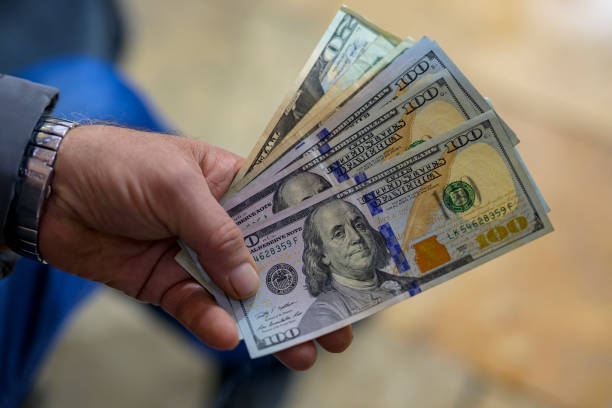 Dólar en Colombia hoy con TRM de $3.158,43 el 26 de octubre de 2026.