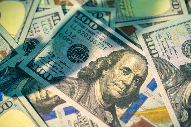 TRM del dólar en Colombia hoy, viernes 23 de octubre de 2026.
