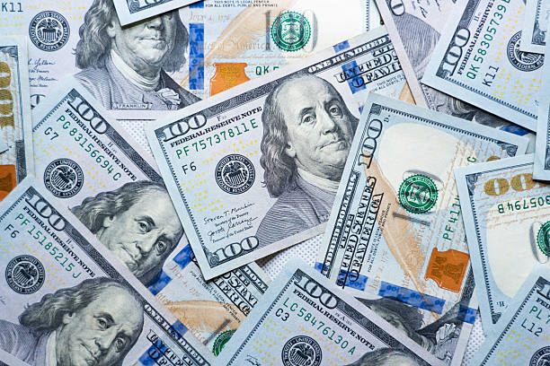 Precio del dólar en Colombia este 29 de octubre de 2026, con una TRM de $3.162,35.