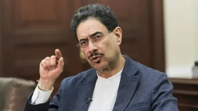 Photo of Iván Cepeda advierte movilizaciones si el Gobierno avanza con la Ley de Rescate