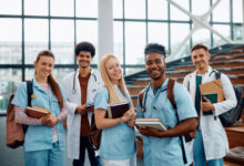 Photo of Universidad de Córdoba abrió inscripciones para Medicina: estos son los cupos