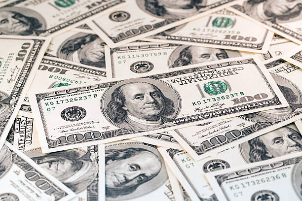 Dólar hoy en Colombia con TRM de $3.218,75 el 9 de octubre de 2026